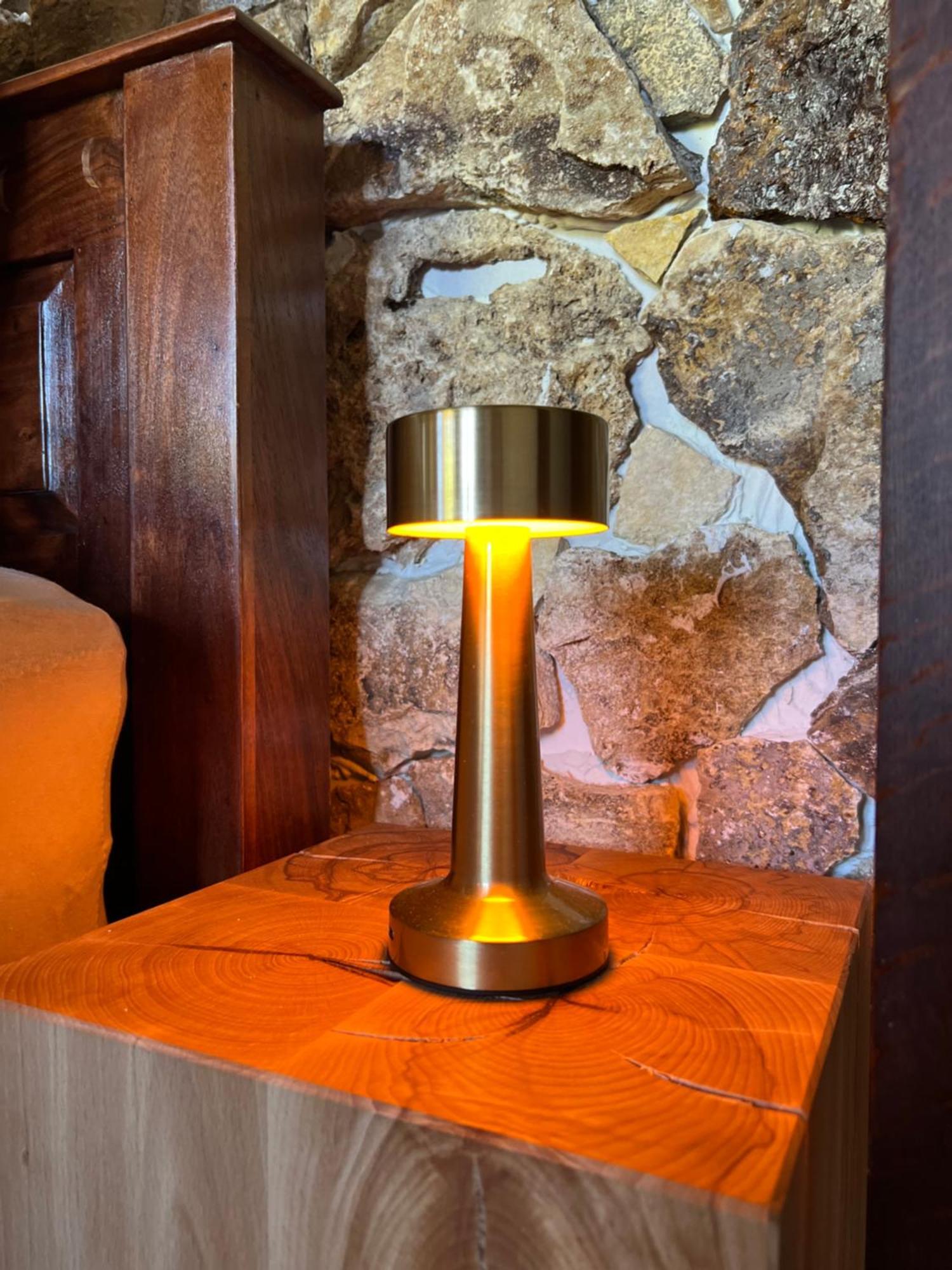 ヴァルローギュ Les Magnels Bed & Breakfast 部屋 写真